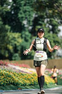 BIB: 
                            <button type="button" onclick="openModal(25954703)" class="btn btn-primary btn-sm float-right btn-popup" data-toggle="modal" data-target=".modal-high-quality">
                        <i class="fas fa-shopping-cart"></i> Add to Cart
                    </button>
                                            <button type="button" onclick="isThisMe(25954703, true)" class="btn btn-success btn-sm float-right btn-popup btn-isme hidden" data-toggle="tooltip" data-placement="bottom" title="นี่คือรูปของคุณใช่ไหม คลิกที่นี่เพื่อเอาเข้าอัลบั้ม">
                        <i class="fas fa-plus"></i> Add to album
                    </button>
                    <button type="button" onclick="isThisMe(25954703, false)" class="btn btn-warning btn-sm float-right btn-popup btn-isnotme hidden">
                        <i class="fas fa-ban"></i> Remove from album
                    </button>